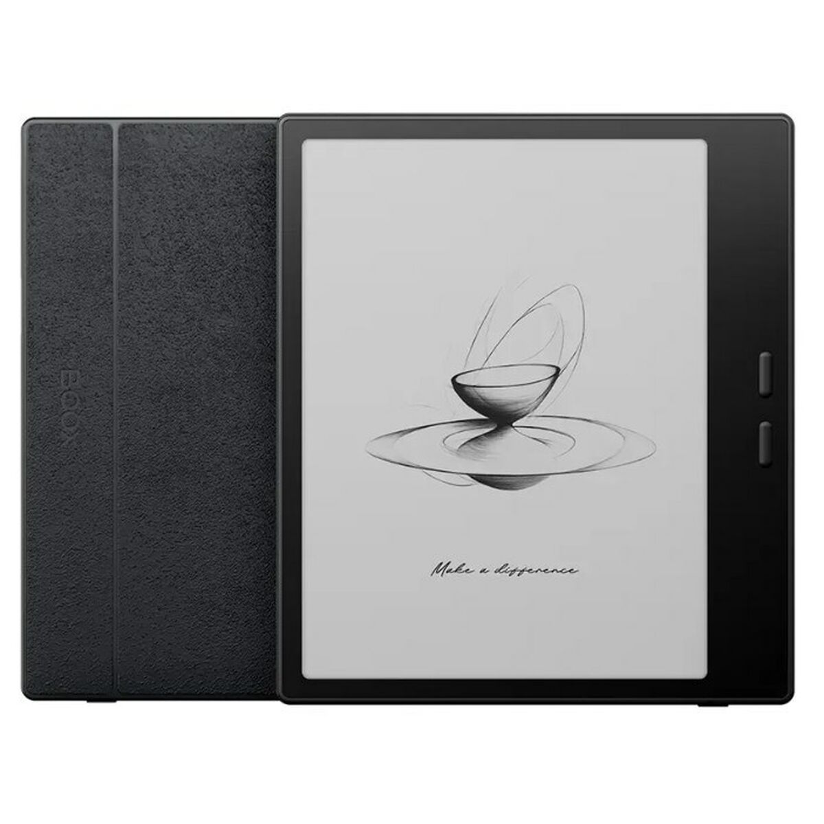 eBook Onyx Boox