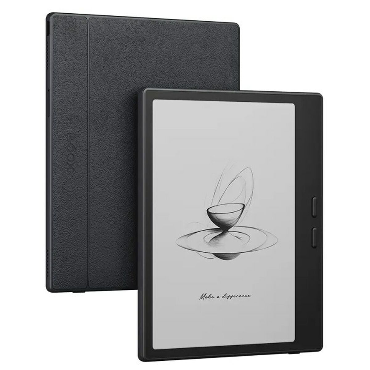 Image secondaire de eBook Onyx Boox