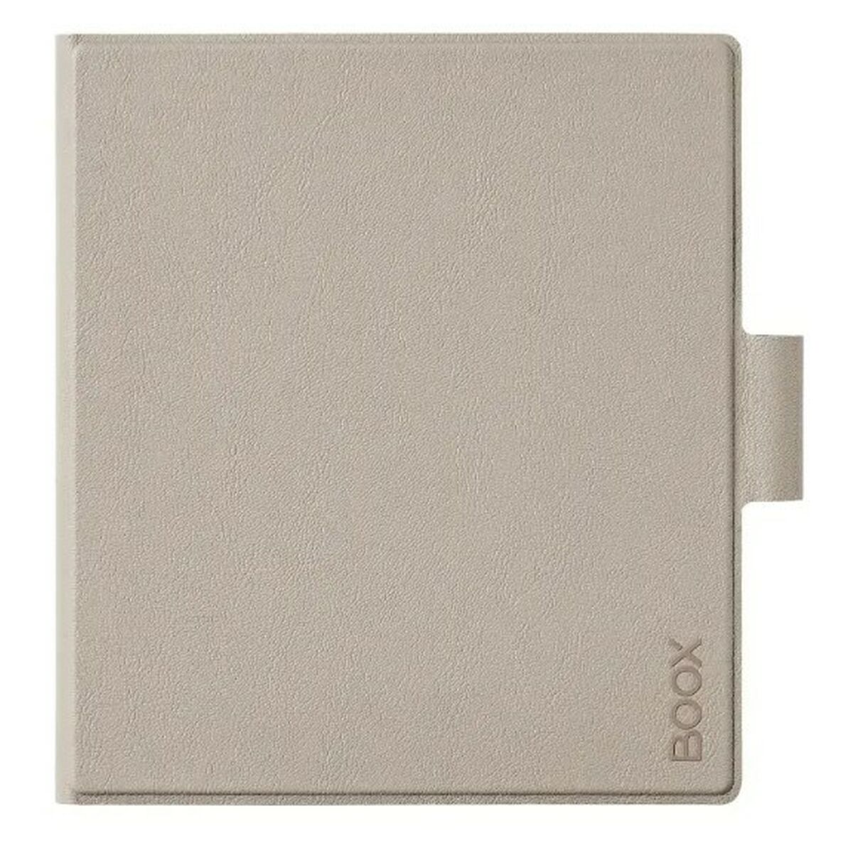 Image secondaire de eBook Onyx Boox