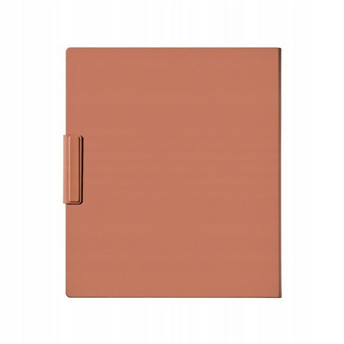 Afbeeldingen van EBook Onyx Boox
