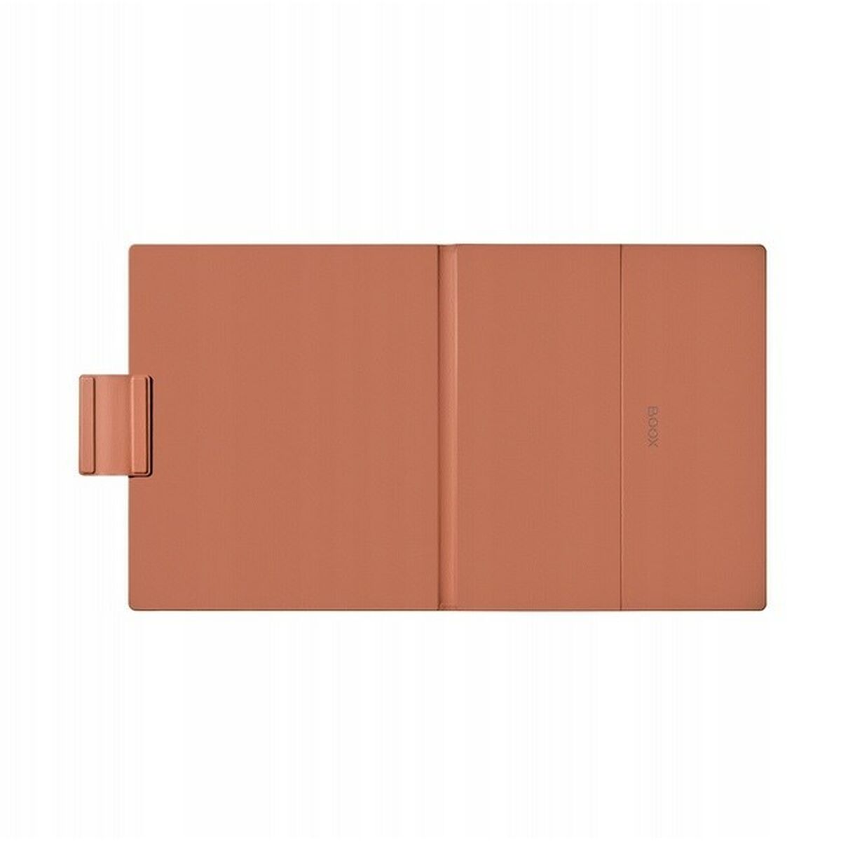Afbeeldingen van EBook Onyx Boox