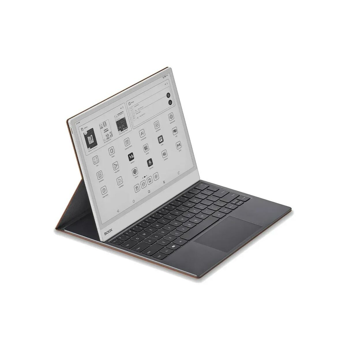 Image secondaire de eBook Onyx Boox