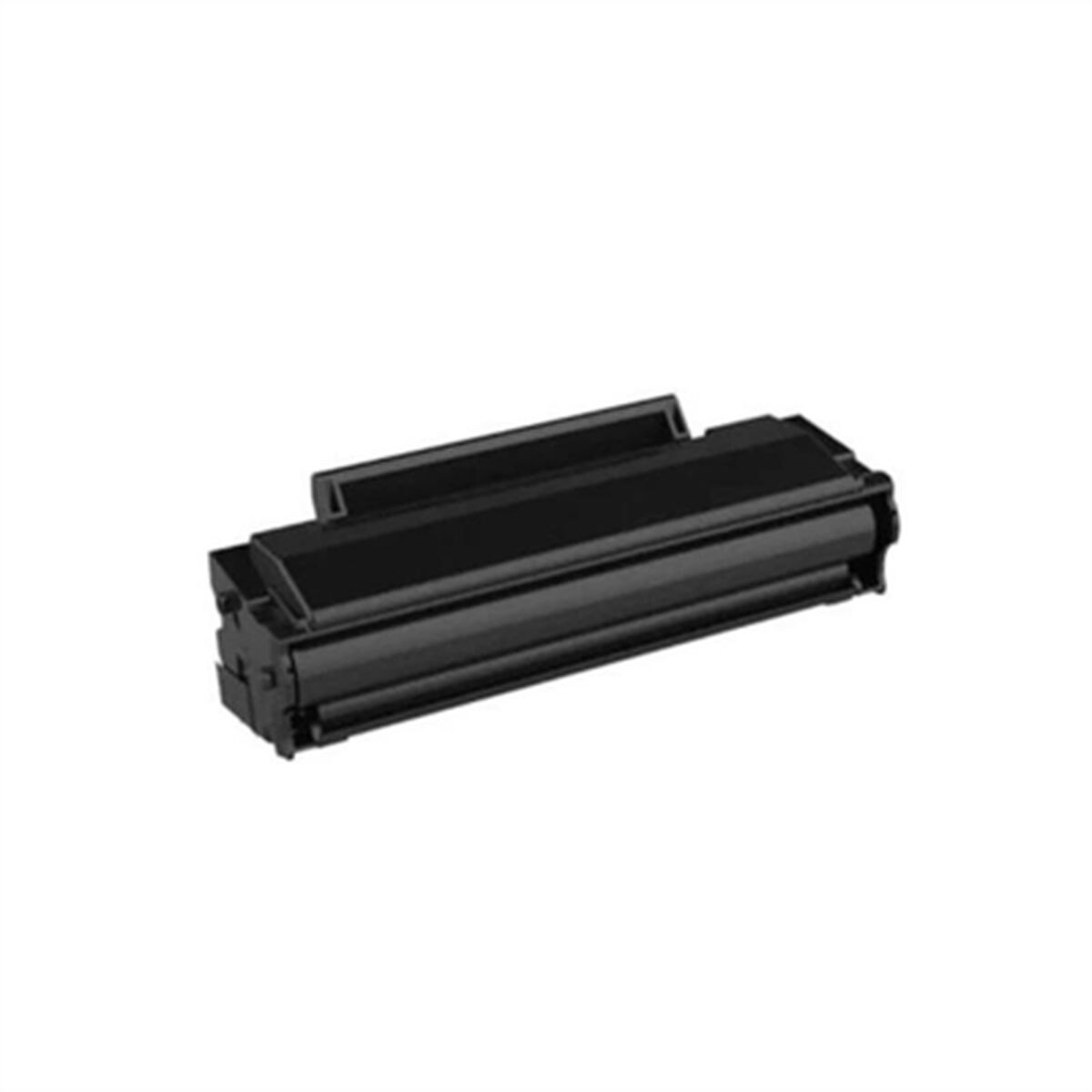 Picture of Toner Inkoem PA-210 Black