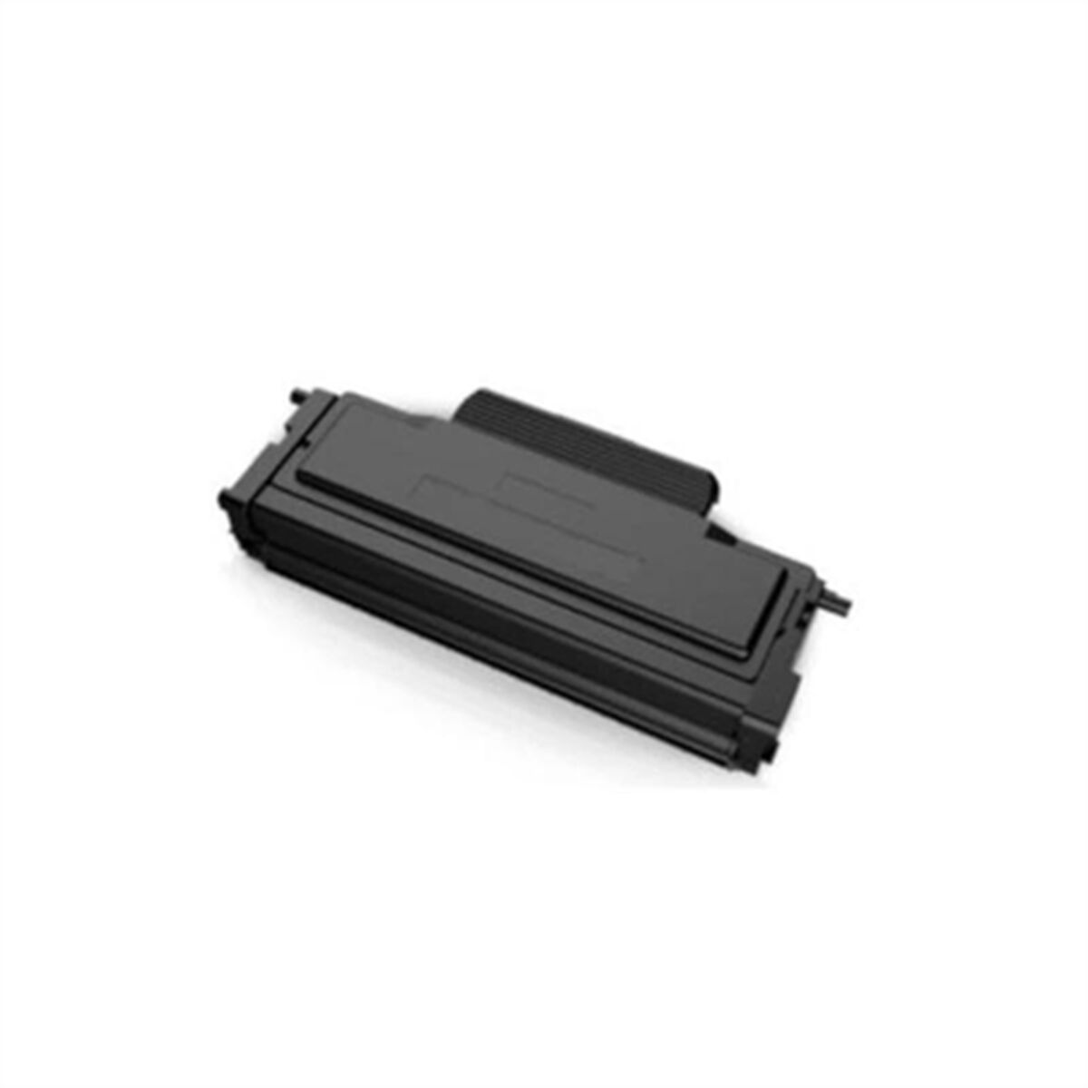 Picture of Toner Inkoem TL-410X Black