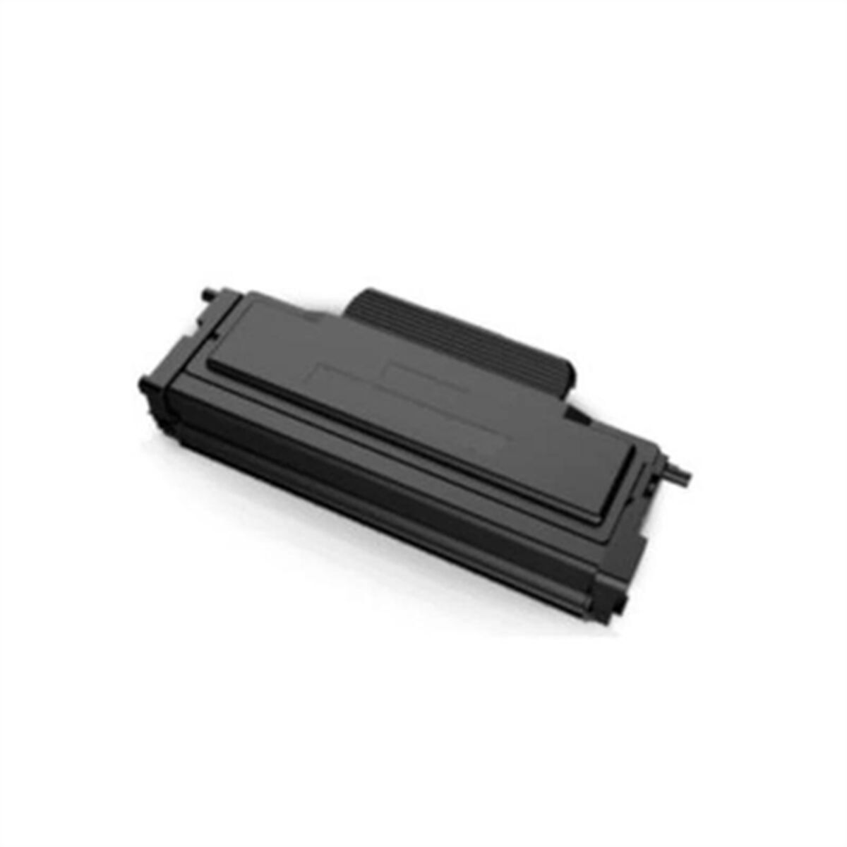 Picture of Toner Inkoem TL410H Black