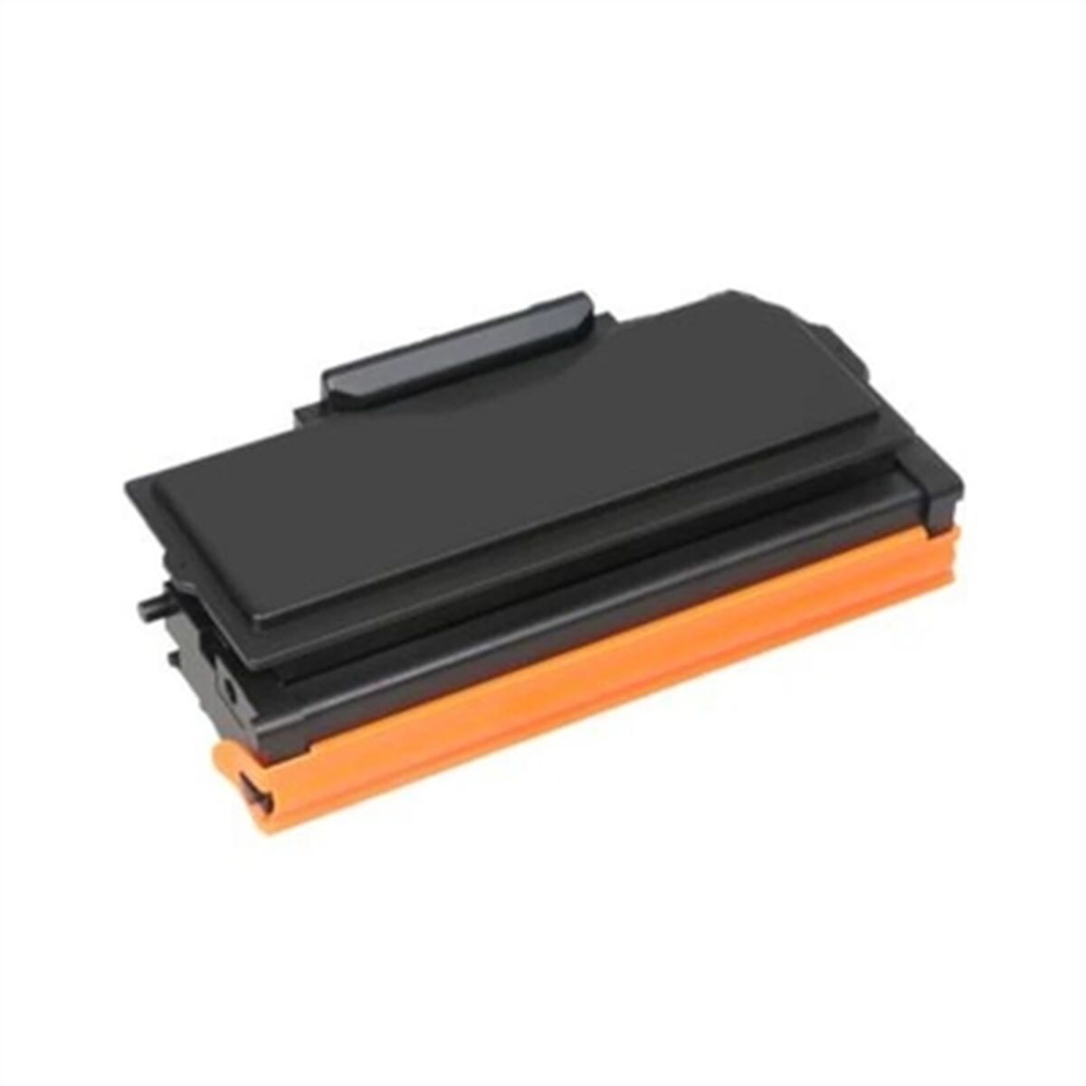 Picture of Toner Inkoem TL-5120X Black