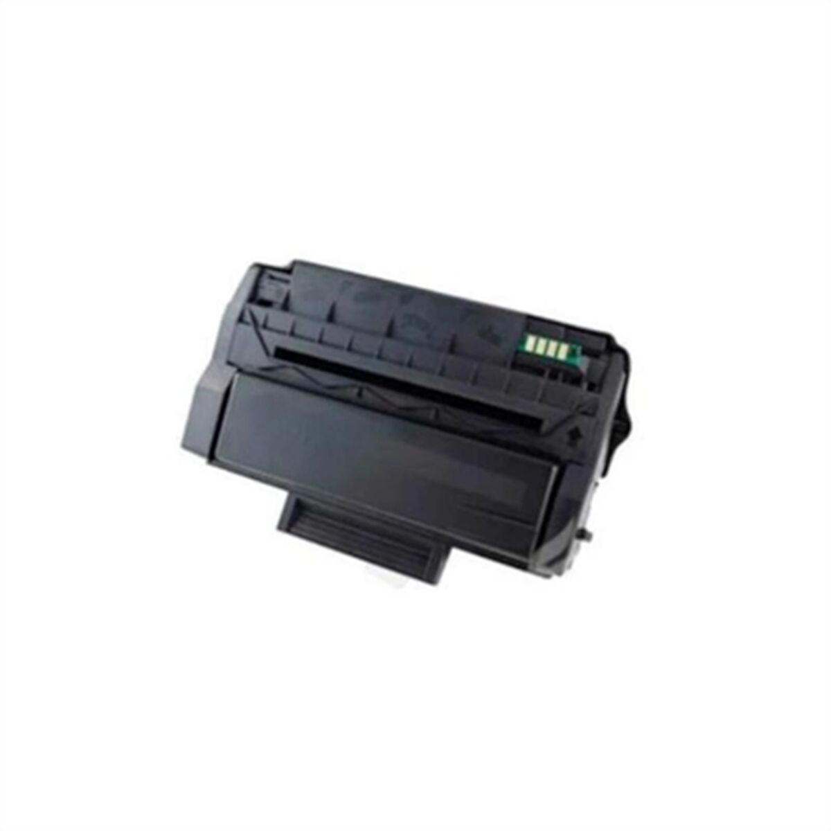 Picture of Toner Inkoem PA-310 Black