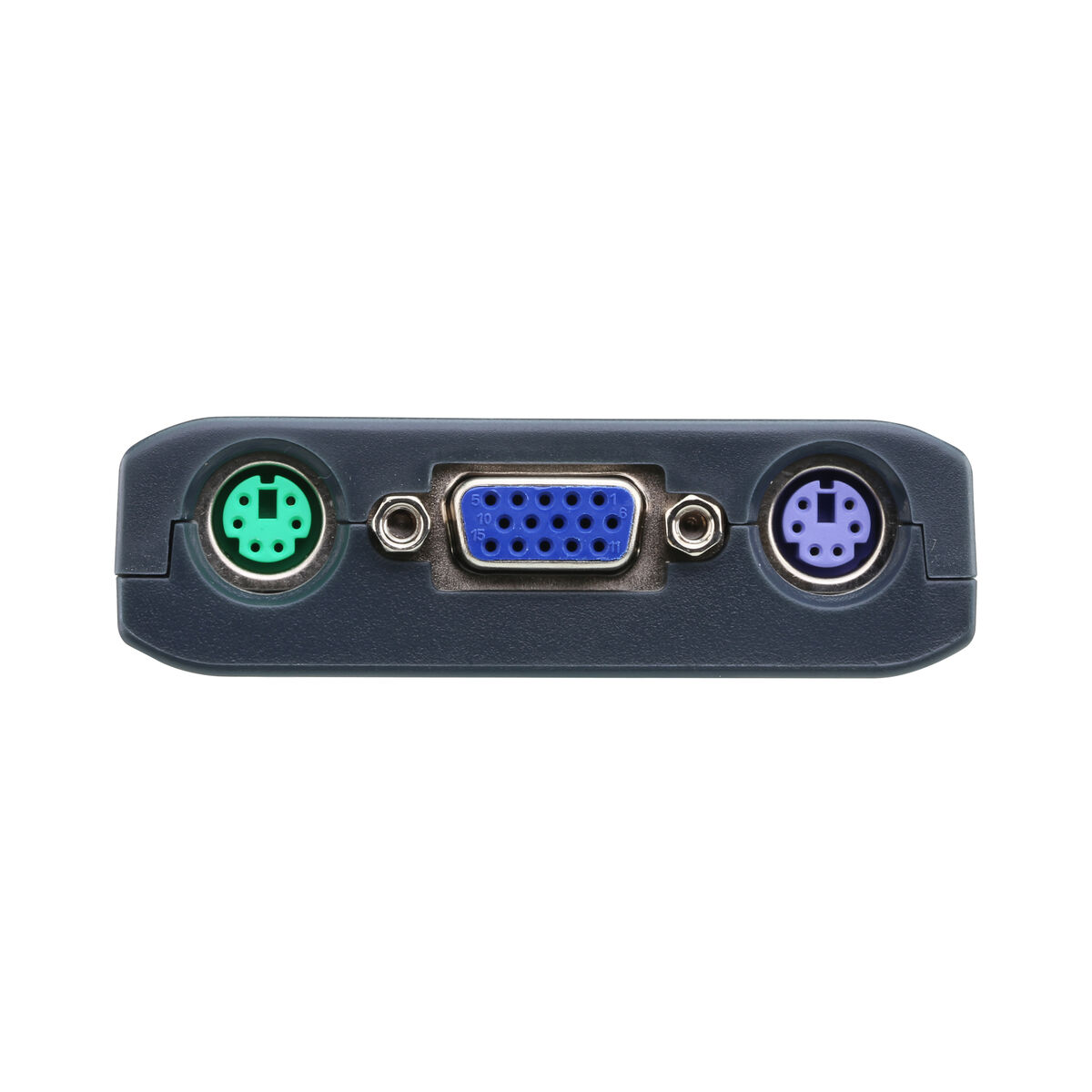 Afbeeldingen van KVM switch Aten CS62S-AT