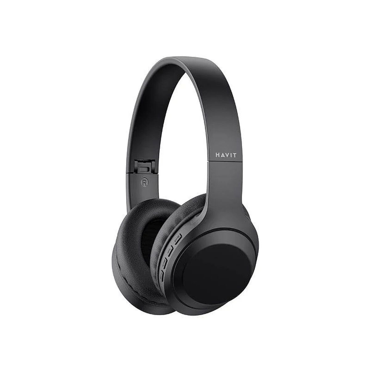 Picture of Headphones Havit H628BT