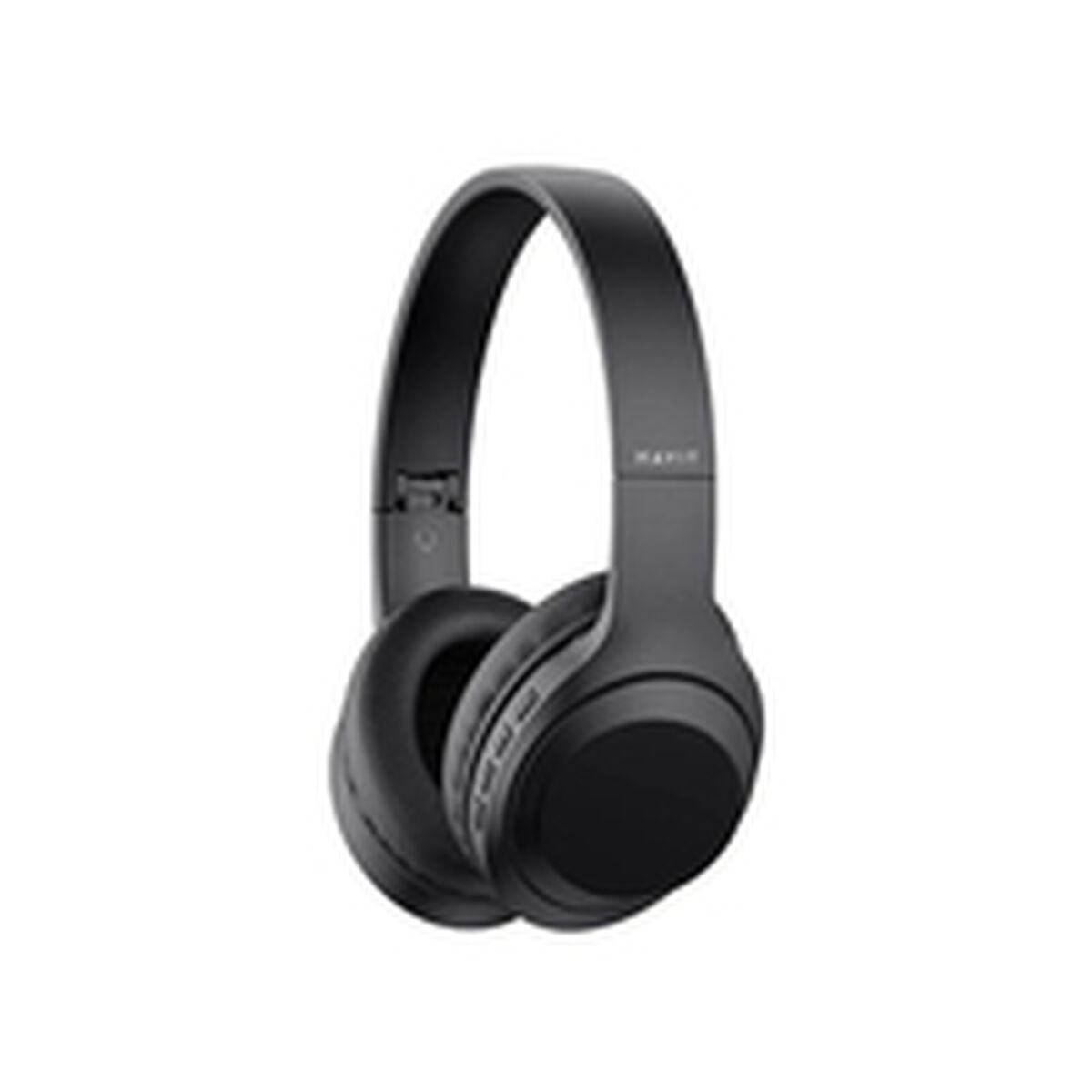 Picture of Headphones Havit H628BT