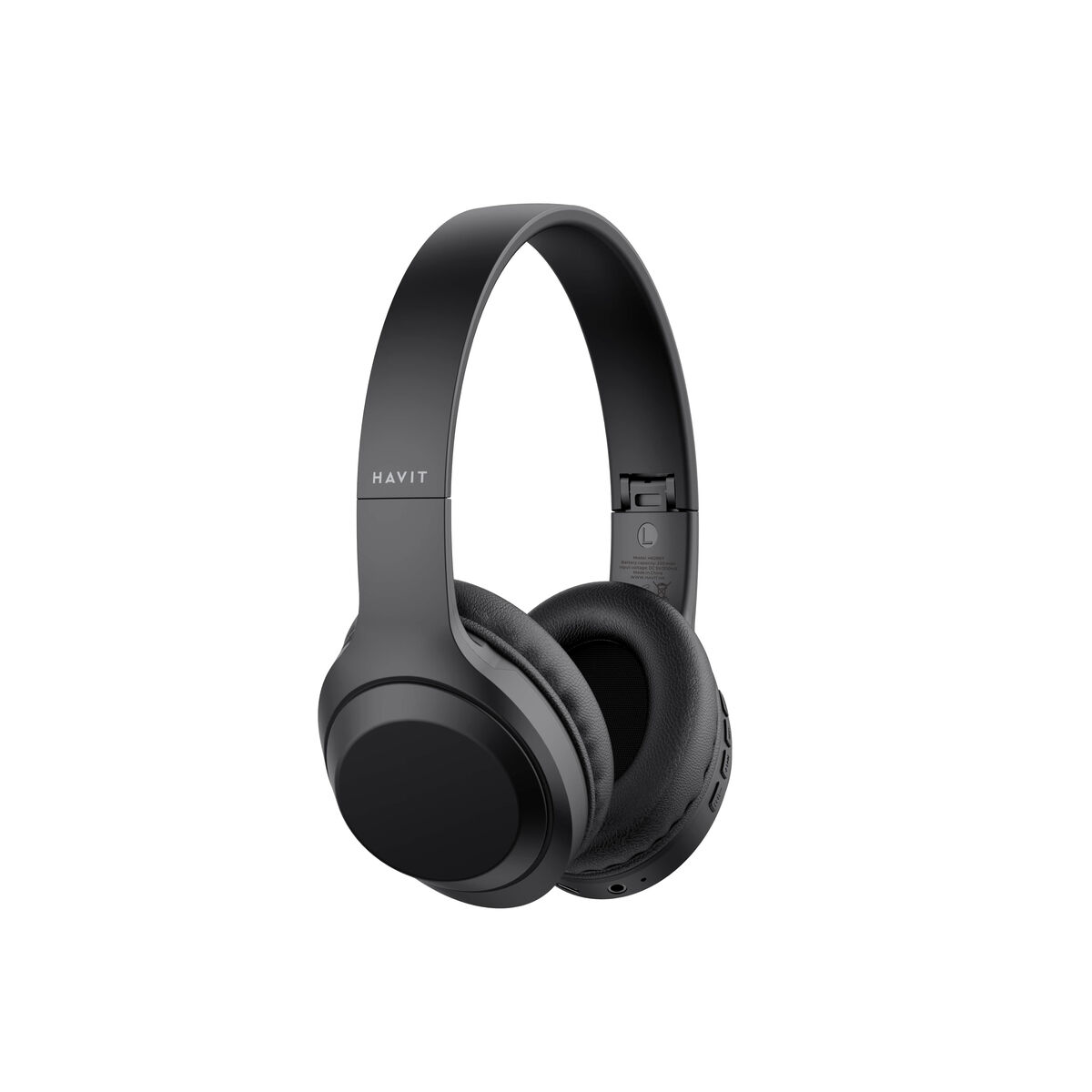 Picture of Headphones Havit H628BT