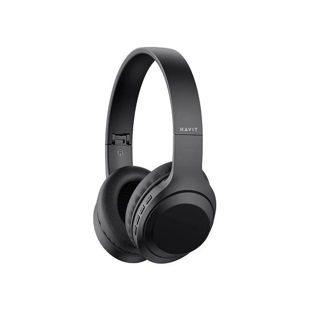 Picture of Headphones Havit H628BT