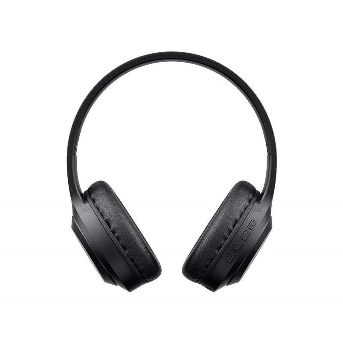 Picture of Headphones Havit H628BT