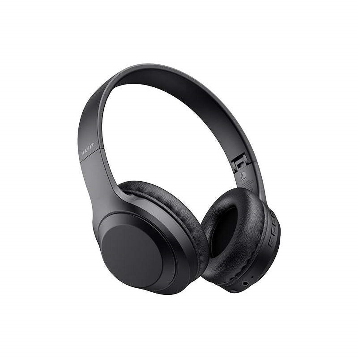 Picture of Headphones Havit H628BT