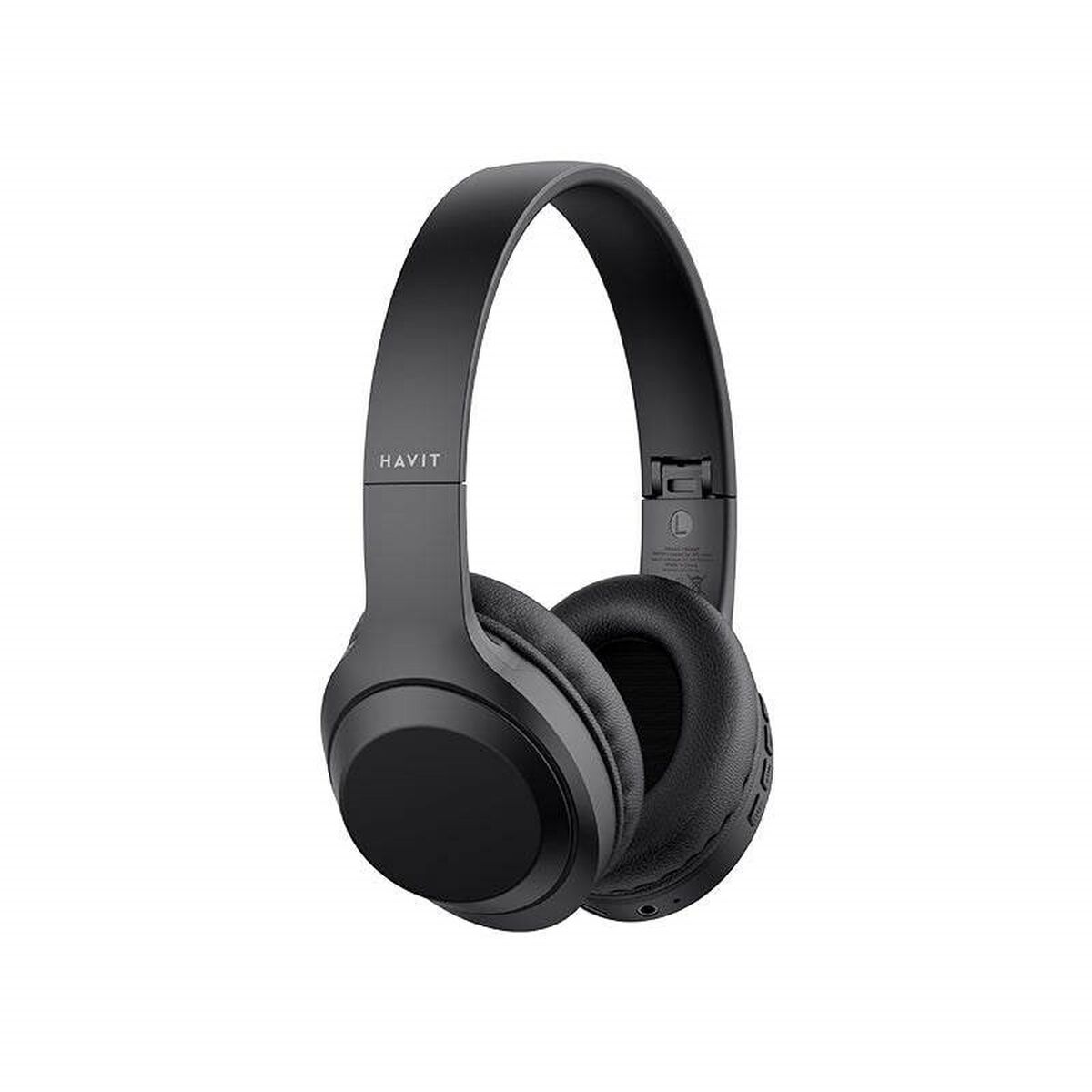 Picture of Headphones Havit H628BT