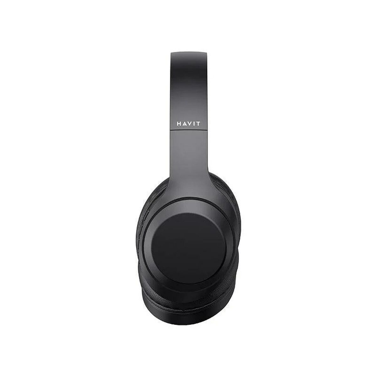 Picture of Headphones Havit H628BT