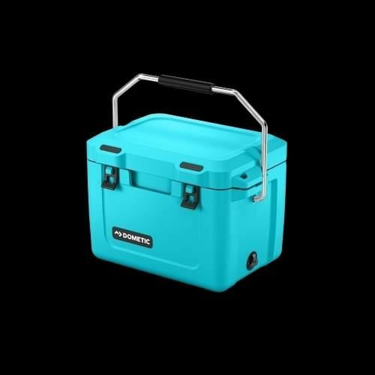 Koelbox Dometic Patrol Blauw 19 L 53 x 37,4 x 39,5 cm