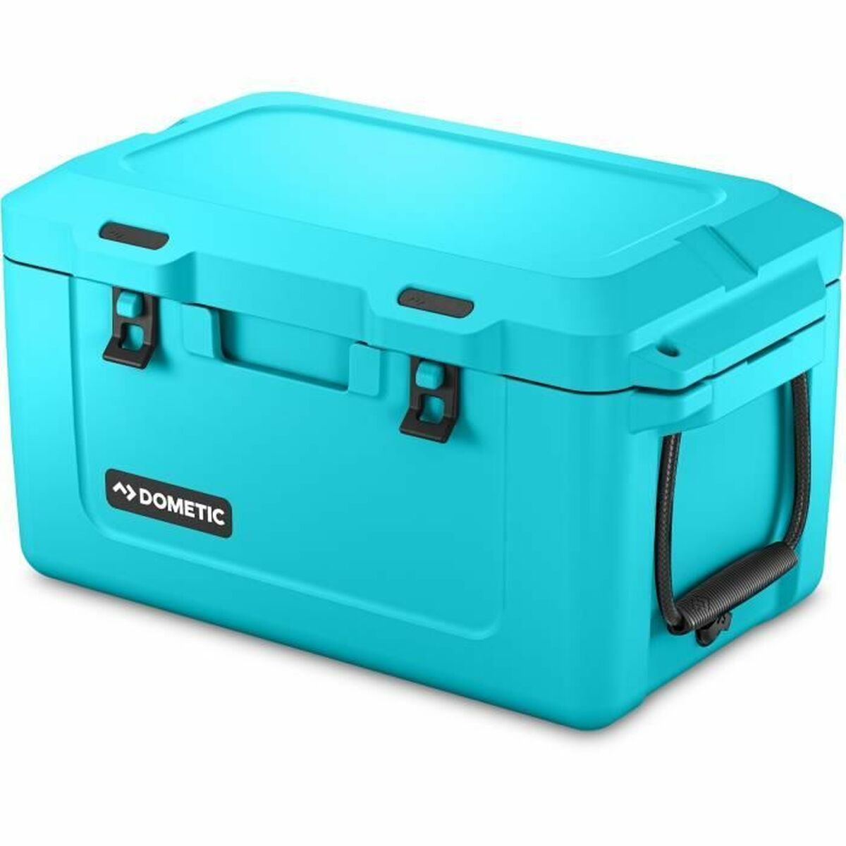 Φορητό Ψυγείο Θερμός Dometic Patrol Μπλε 36 L 70 x 43,2 x 41 cm