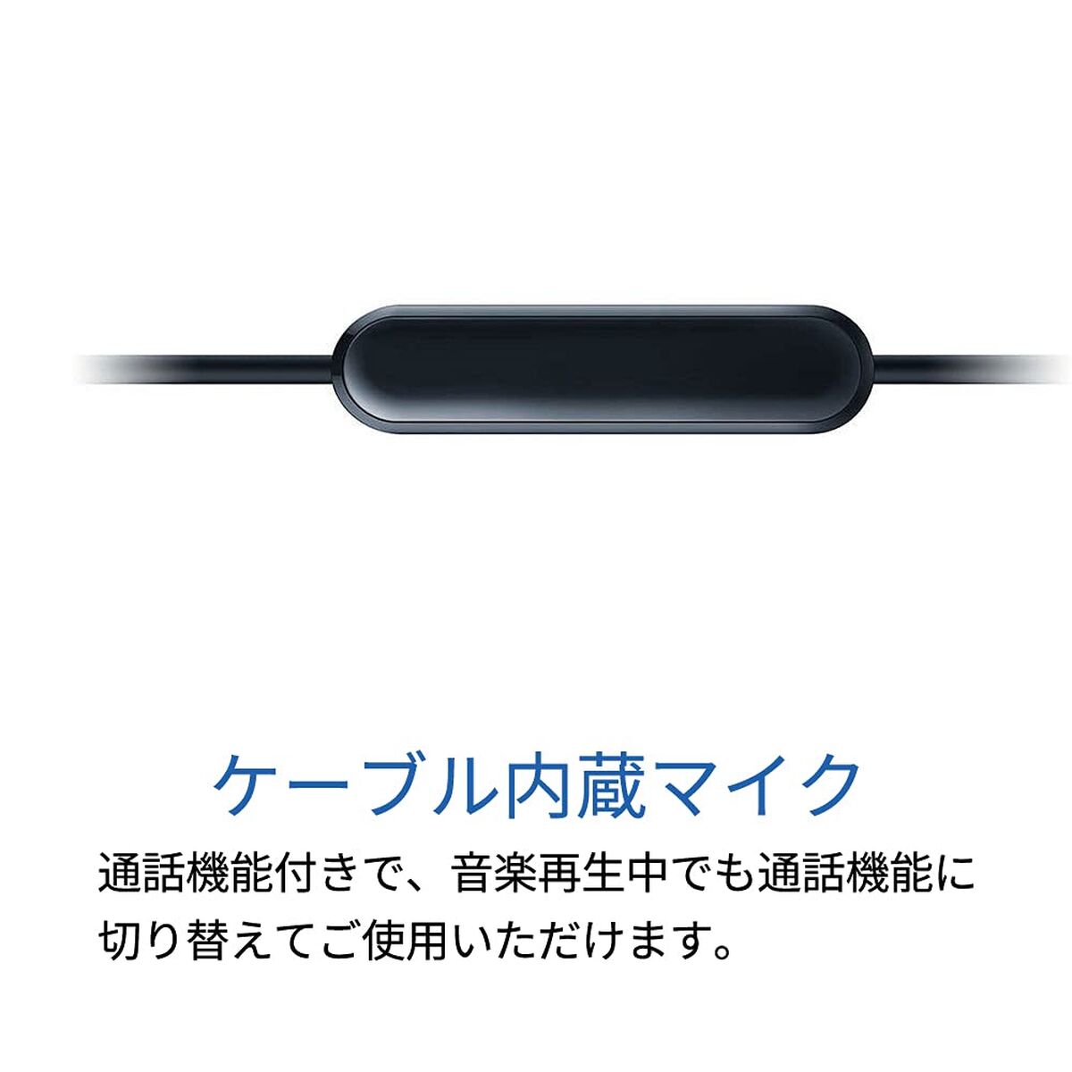 Picture of Headphones Philips SHE3555RD Red