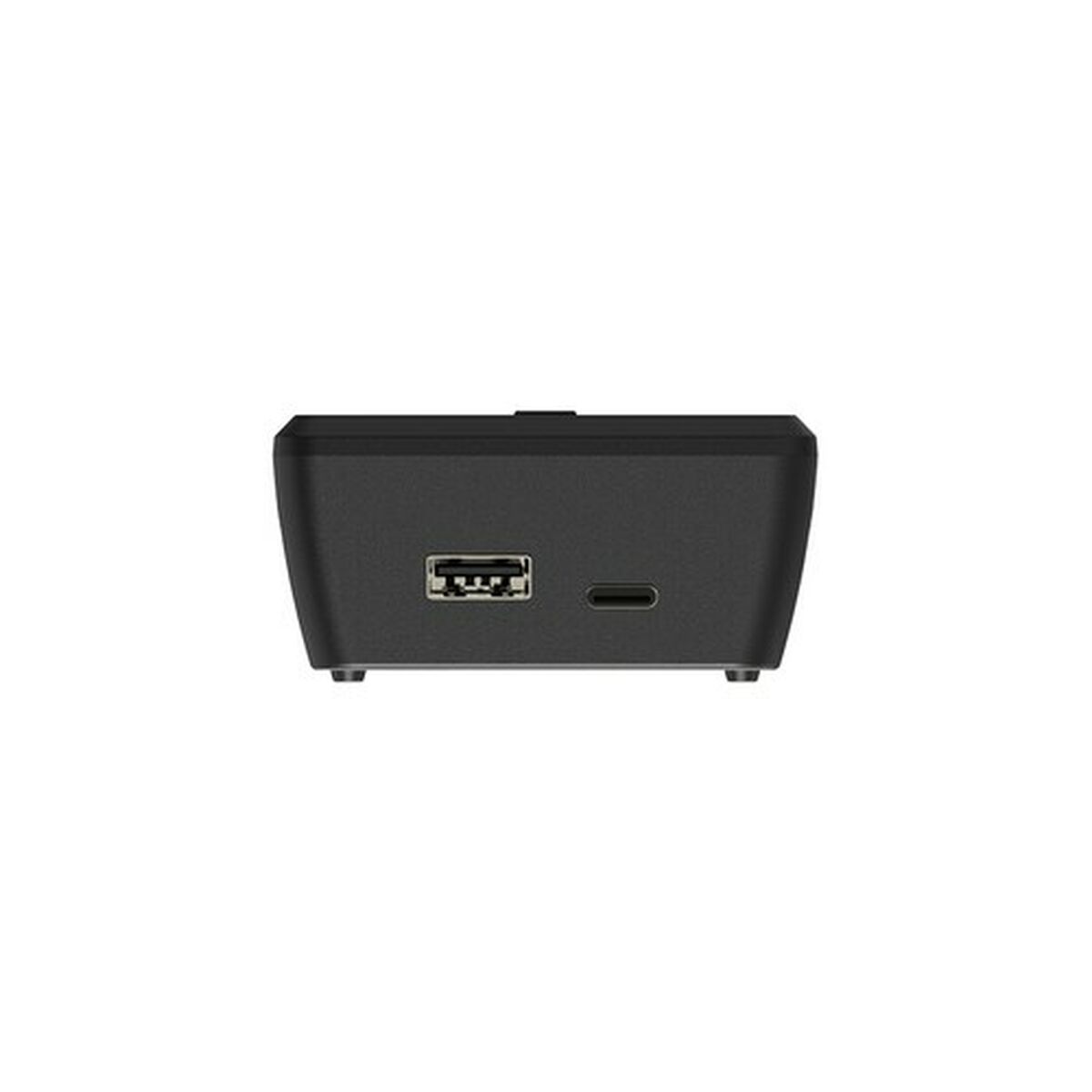 Afbeeldingen van Battery charger Xtar VC2SL