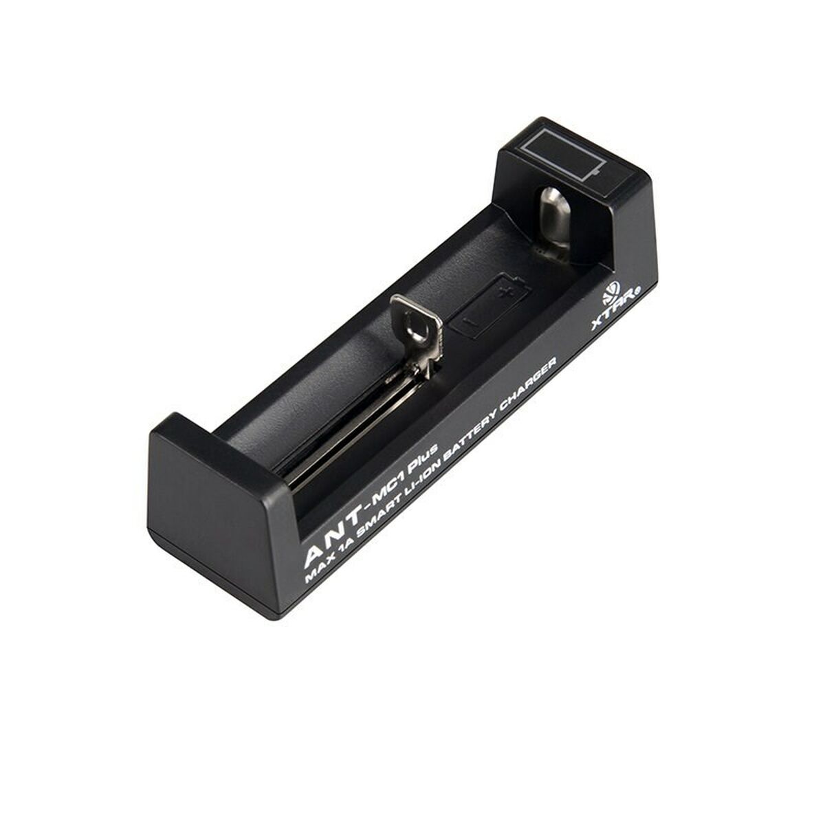 Afbeeldingen van Battery charger Xtar ANT MC1+