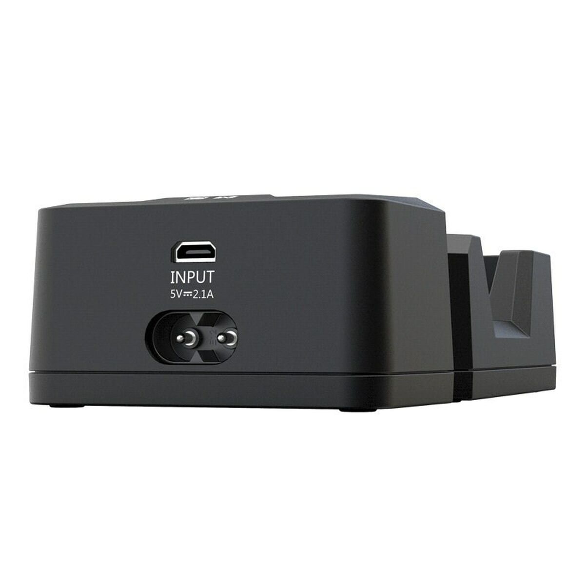 Afbeeldingen van Battery charger Xtar X2
