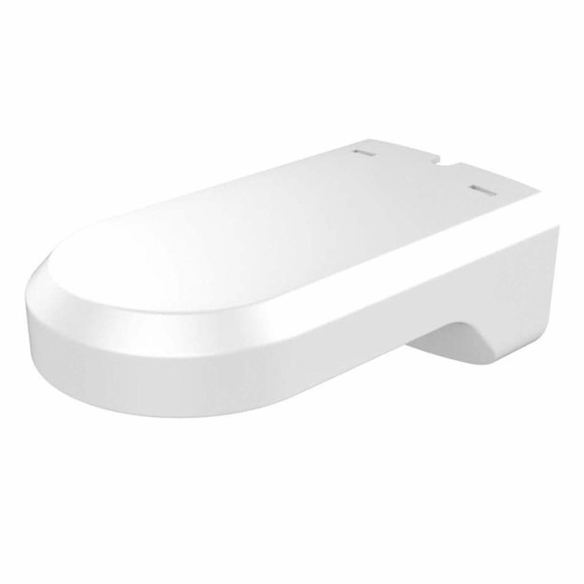 Afbeeldingen van Bracket for Video Surveillance Cameras Hikvision DS-1294ZJ-PT