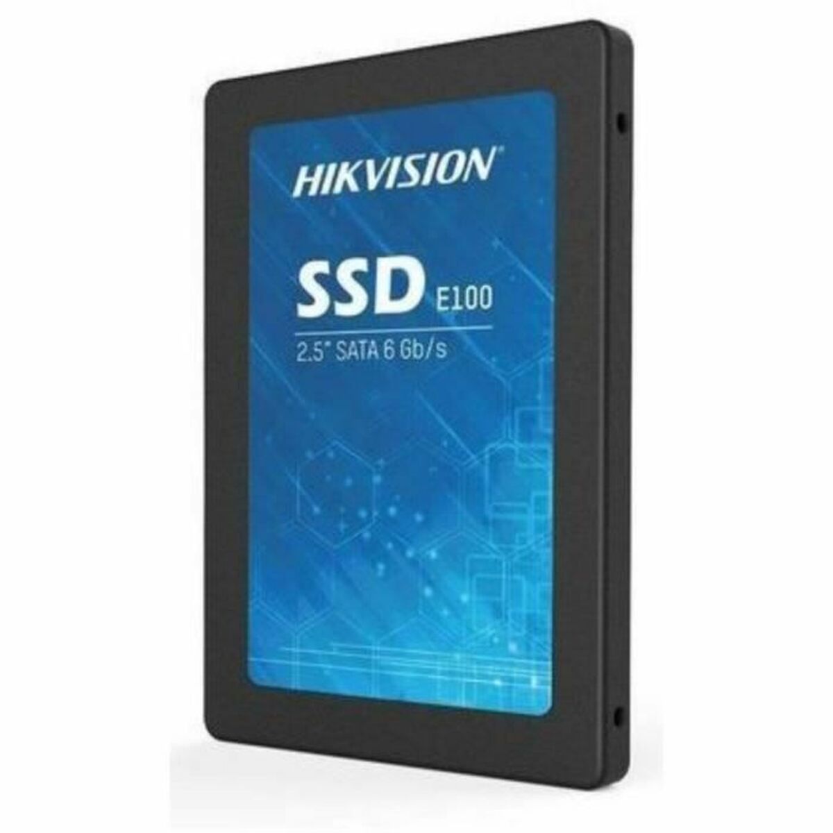 Disque dur Hikvision 128 GB