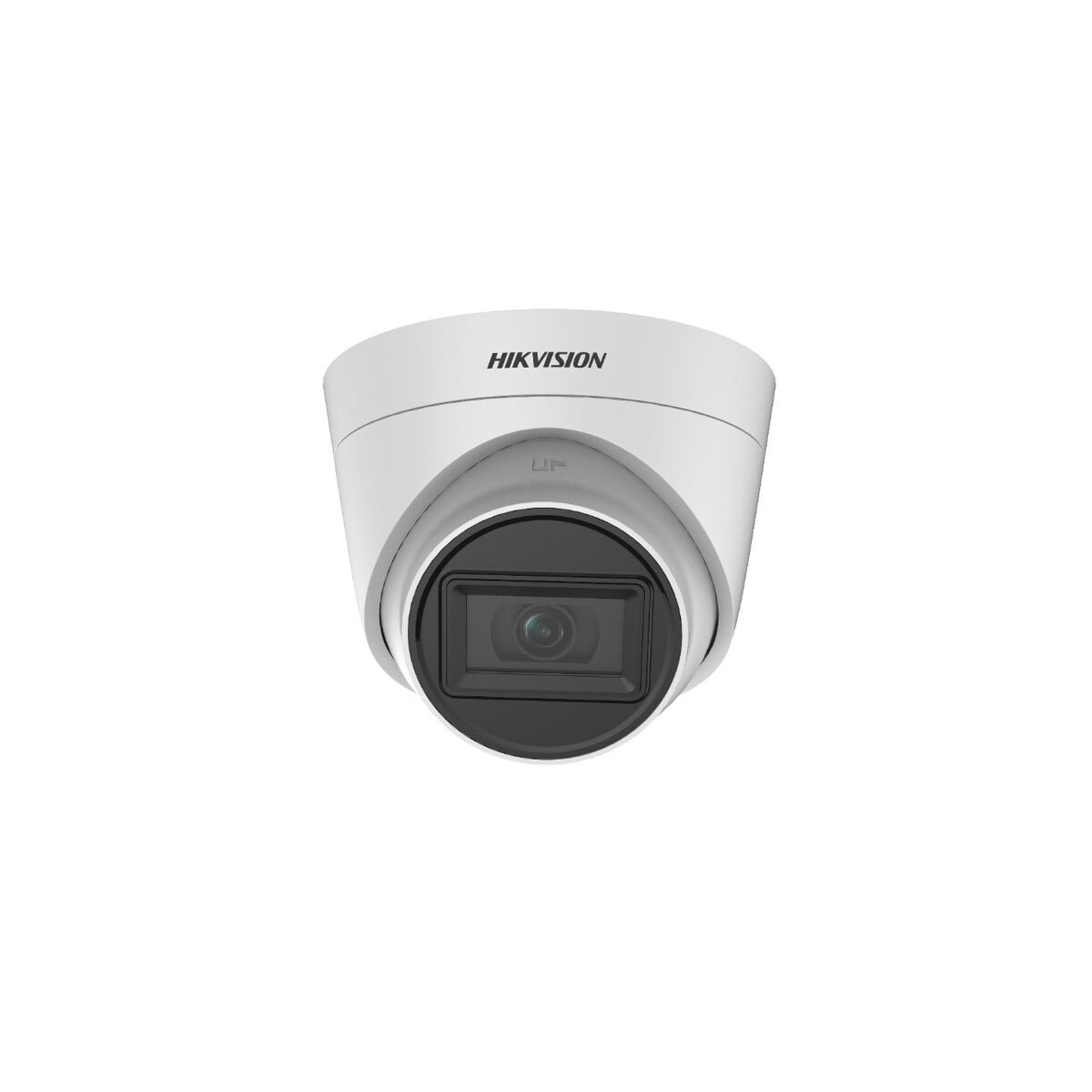 Camescope de surveillance Hikvision DS-2CE78H0T-IT3FS(2.8mm)