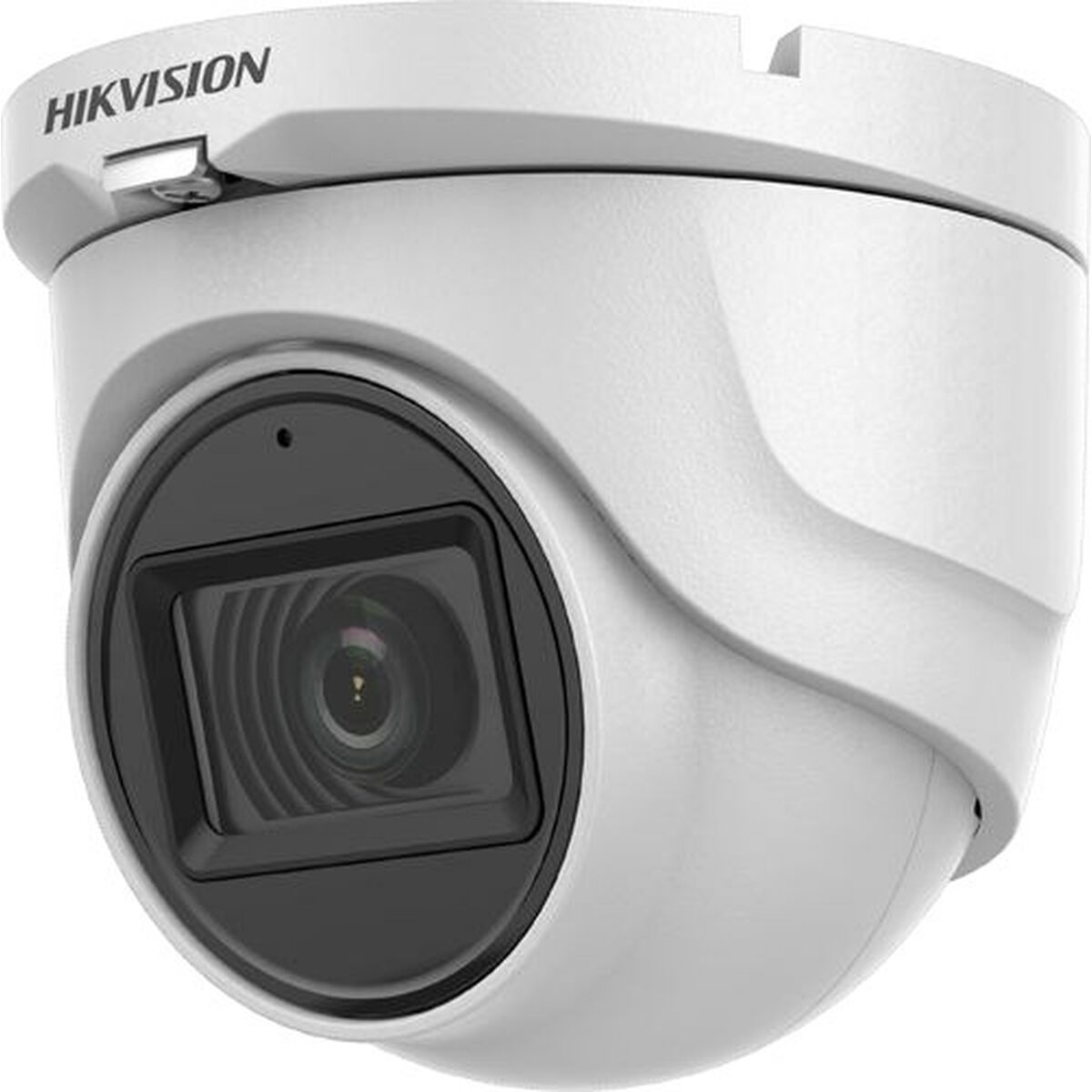 Camescope de surveillance Hikvision DS-2CE76H0T-ITMFS(2.8mm)