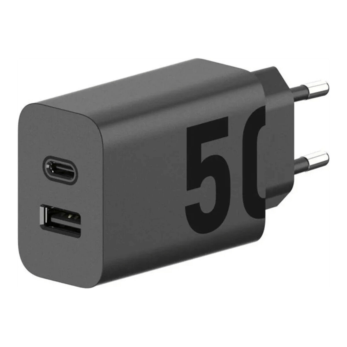 Bild von Wall Charger Motorola SJMC502 50 W
