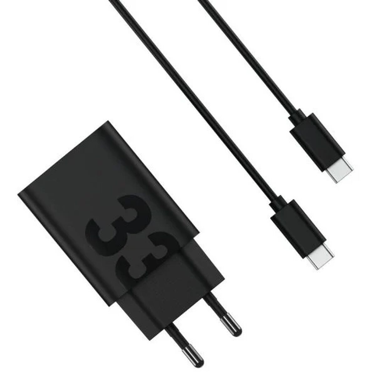 Batterie pour Ordinateur Portable Motorola 119MOTO33W