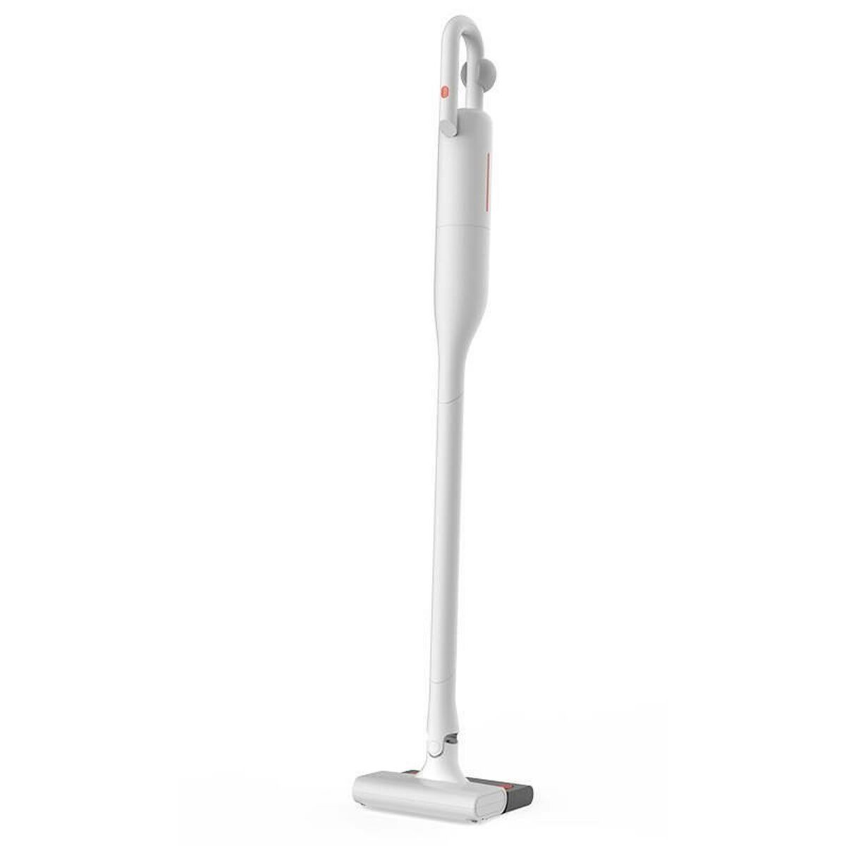 Aspirateur balai Deerma VC01 Max 100 W