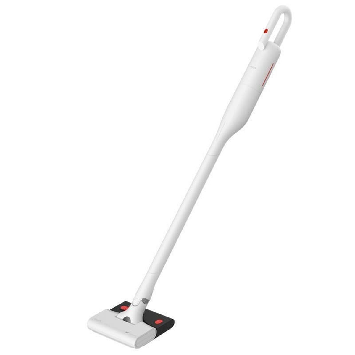 Image secondaire de Aspirateur balai Deerma VC01 Max 100 W