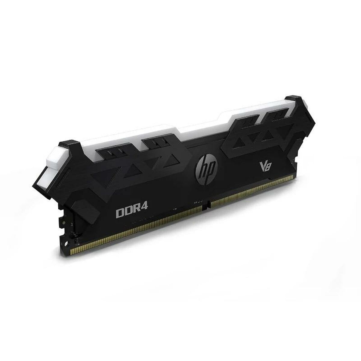 Afbeeldingen van RAM Memory HP V8 16 GB DDR4 3600 MHz