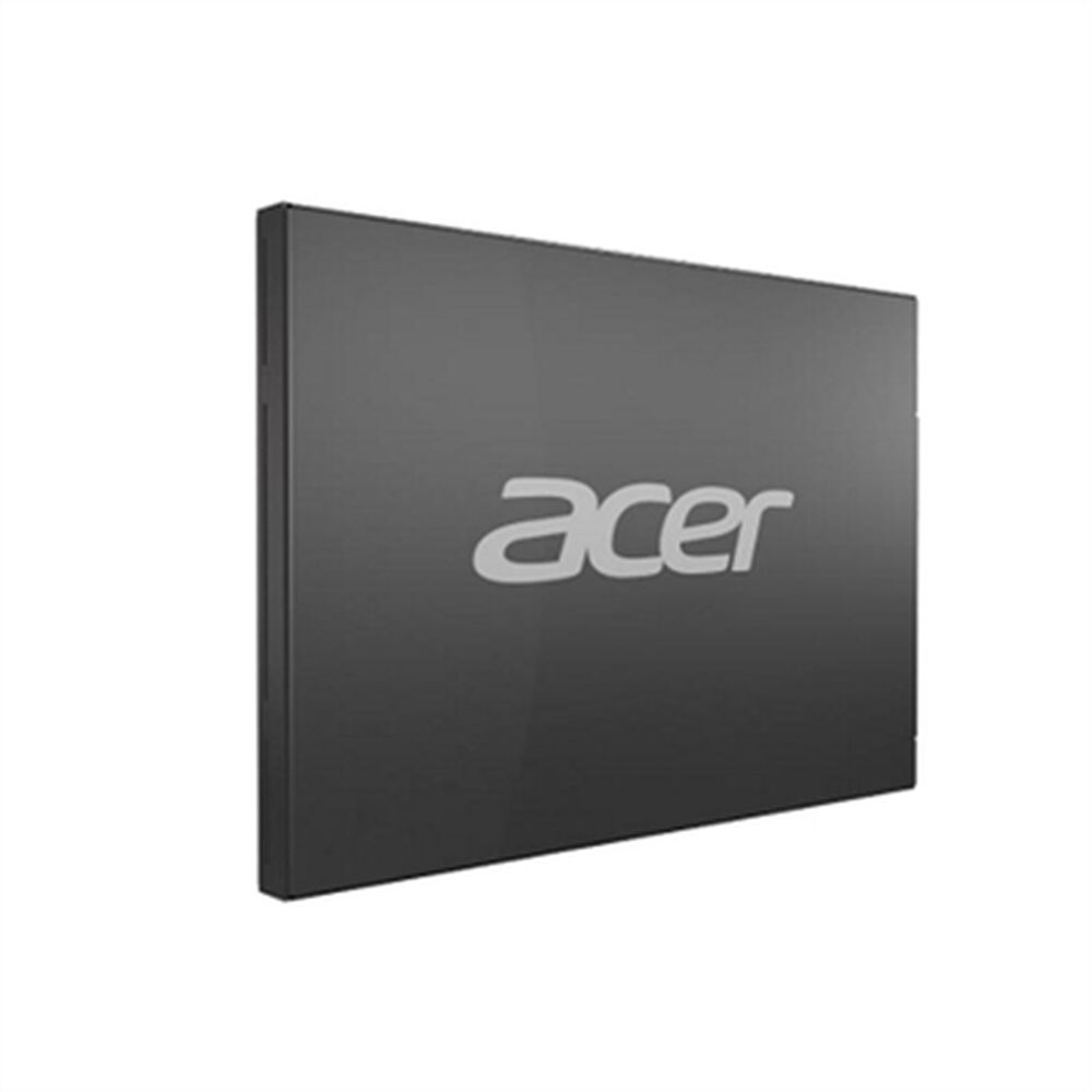 Disco Duro Acer RE100 256 GB SSD