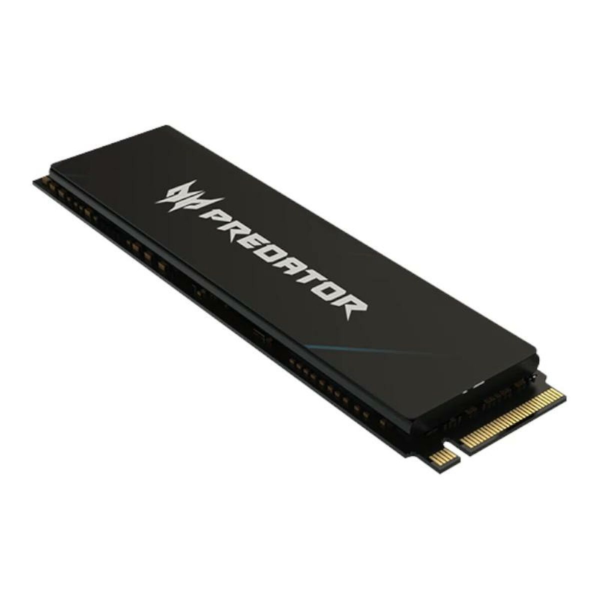 Afbeeldingen van Hard Drive Acer GM-7000 4 TB SSD