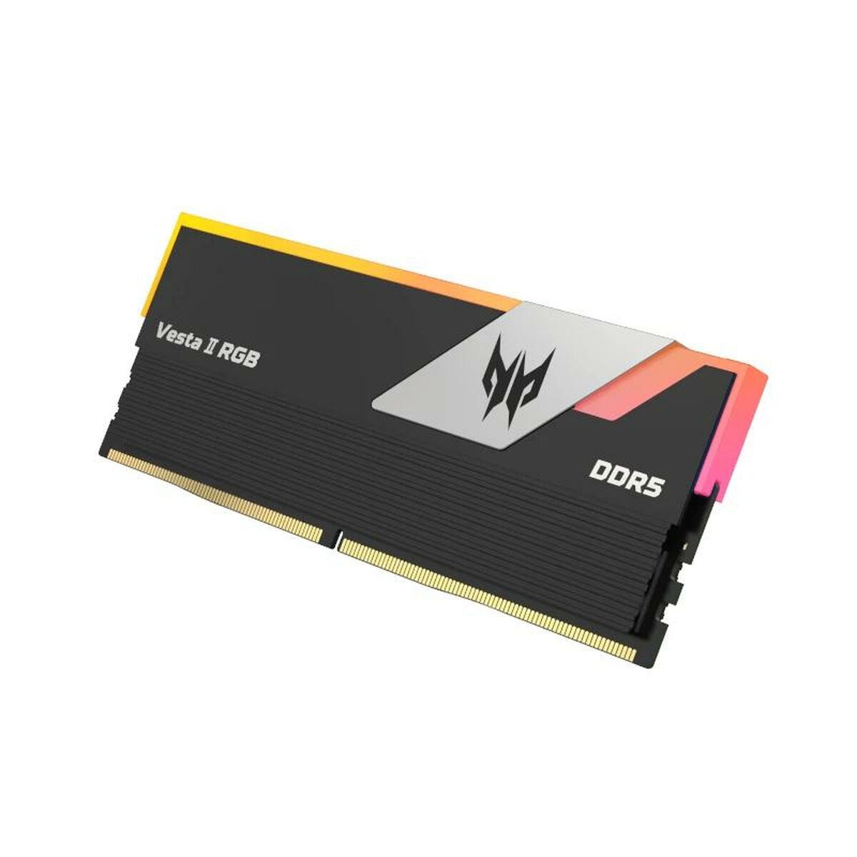 Afbeeldingen van RAM Memory Acer DDR5 SDRAM DDR5