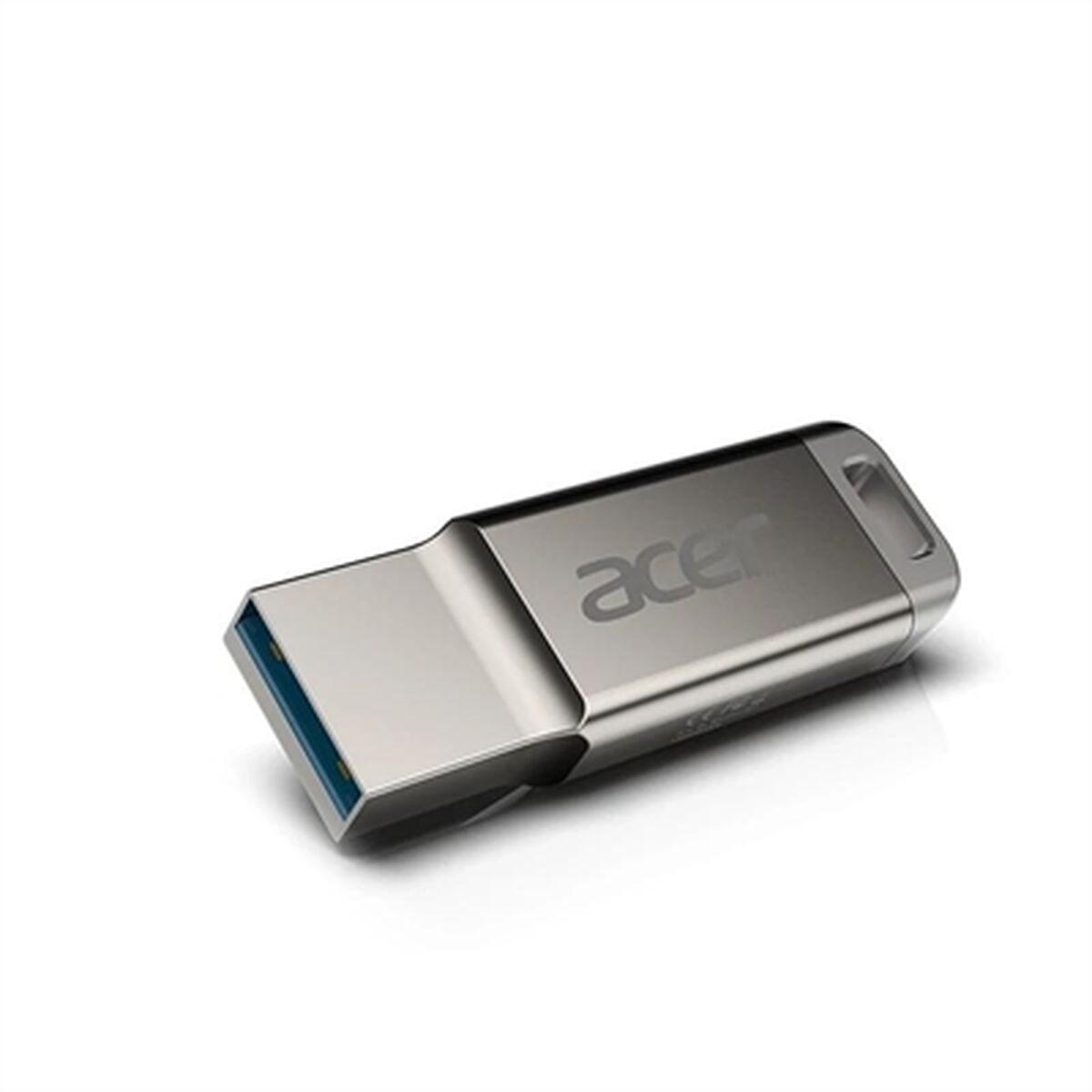 USB-stik Acer UM310  1 TB