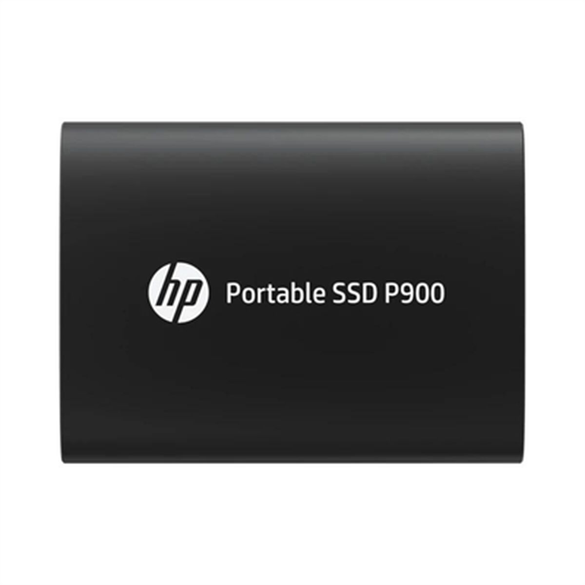 Ekstern harddisk HP P900 1 TB