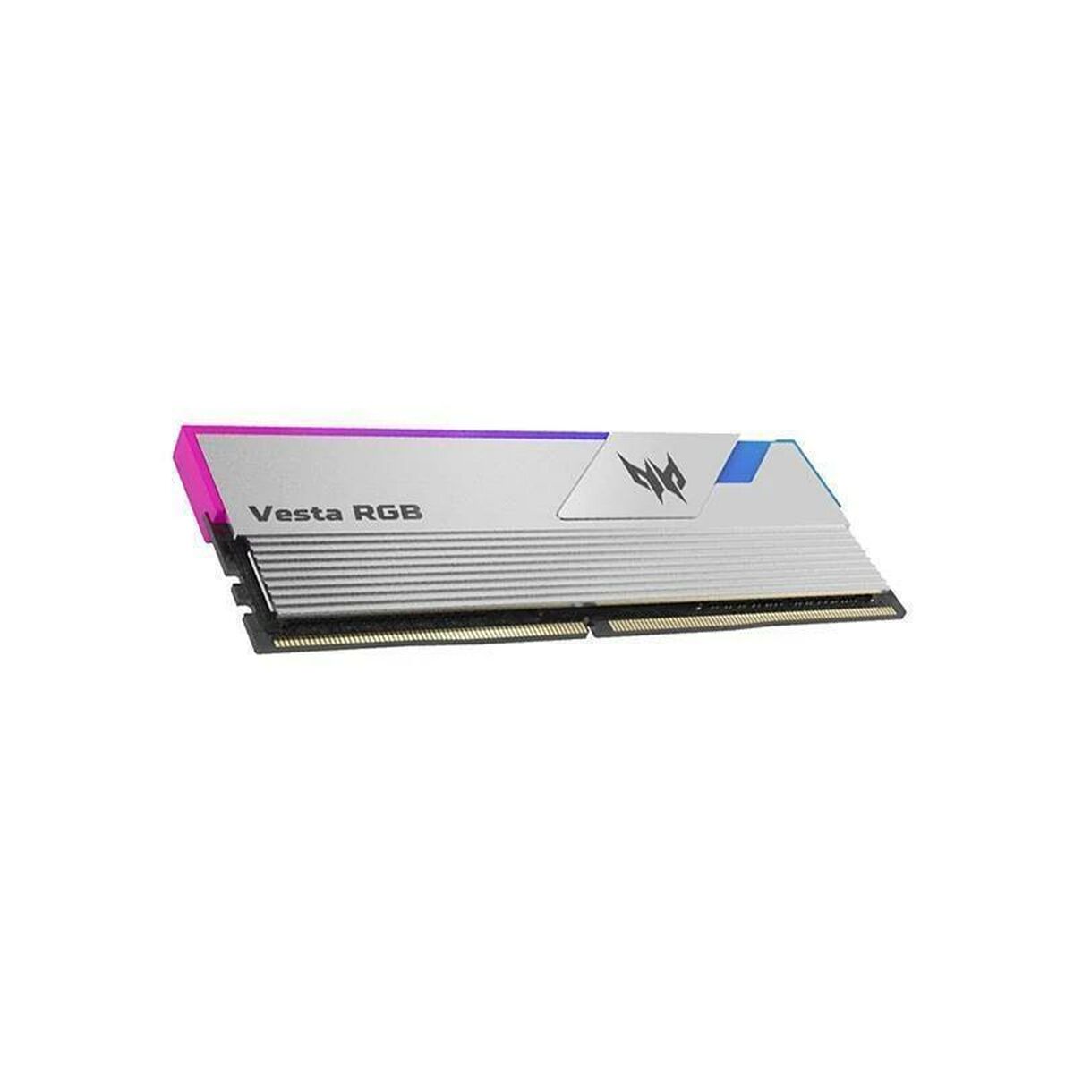 Afbeeldingen van RAM Memory Predator VESTA2-32GB-6000-1R8-V8
