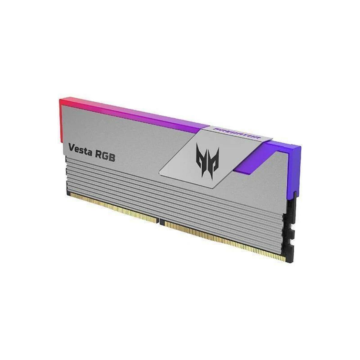 Afbeeldingen van RAM Memory Predator VESTA2-32GB-6000-1R8-V8