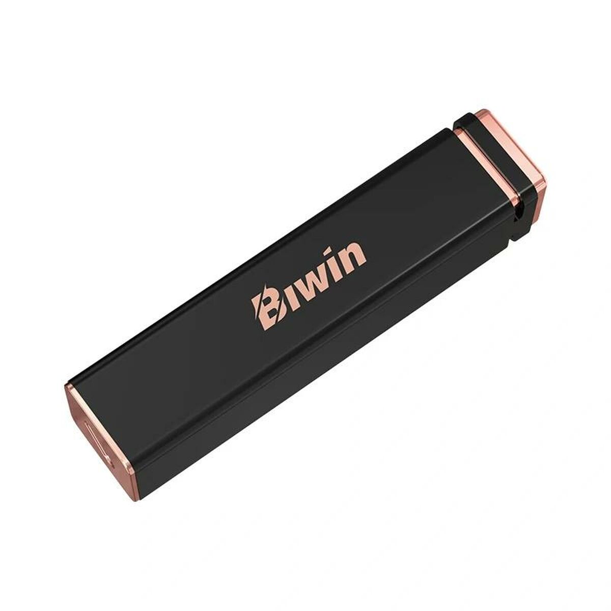 Image secondaire de Disque Dur Externe Biwin PD2000 SSD 4 TB