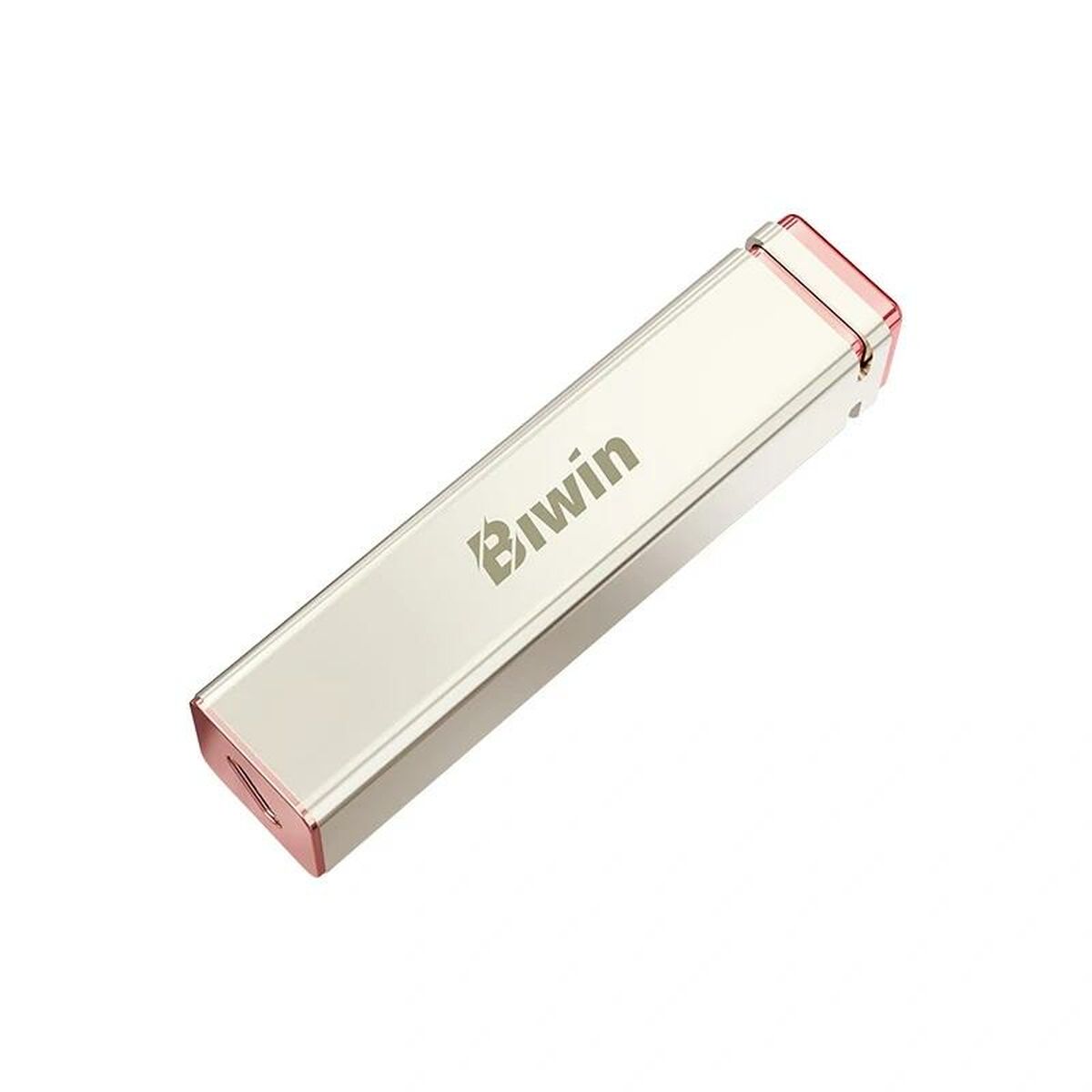 Image secondaire de Disque Dur Externe Biwin PD2000 SSD 2 TB HDD