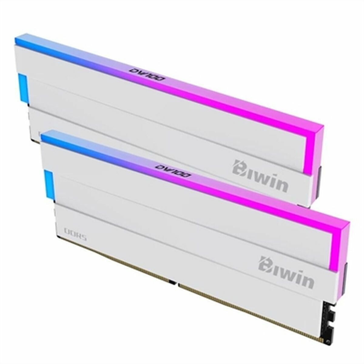 Afbeeldingen van RAM Memory Biwin DW100 DDR5 6000 MHz 32 GB cl30