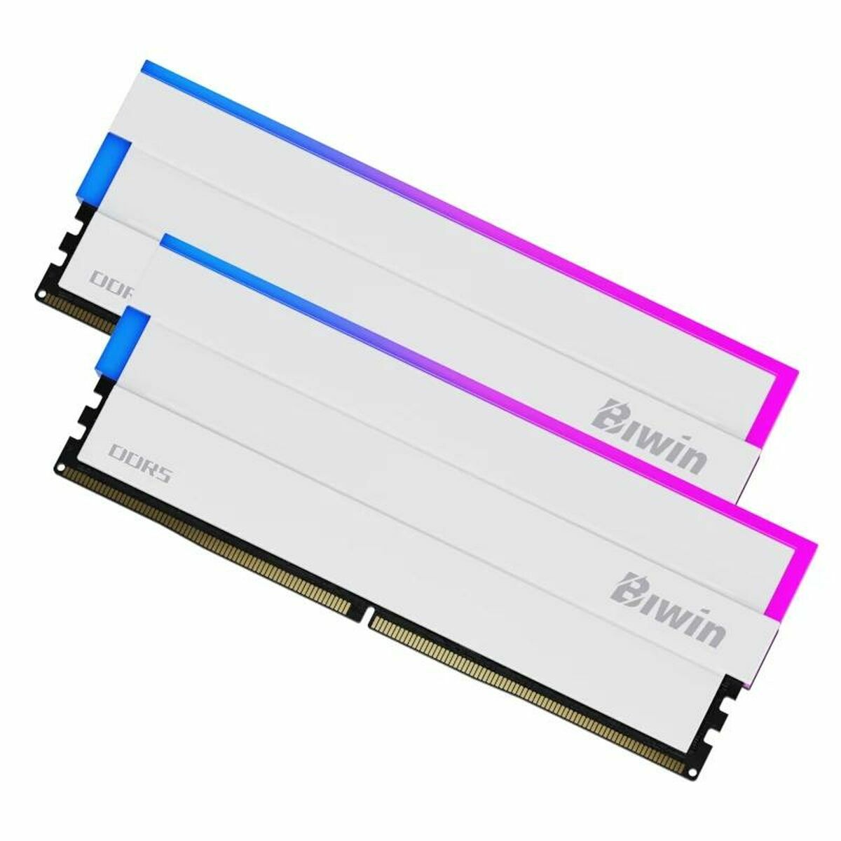 Afbeeldingen van RAM Memory Biwin DW100 DDR5 6000 MHz 32 GB cl30