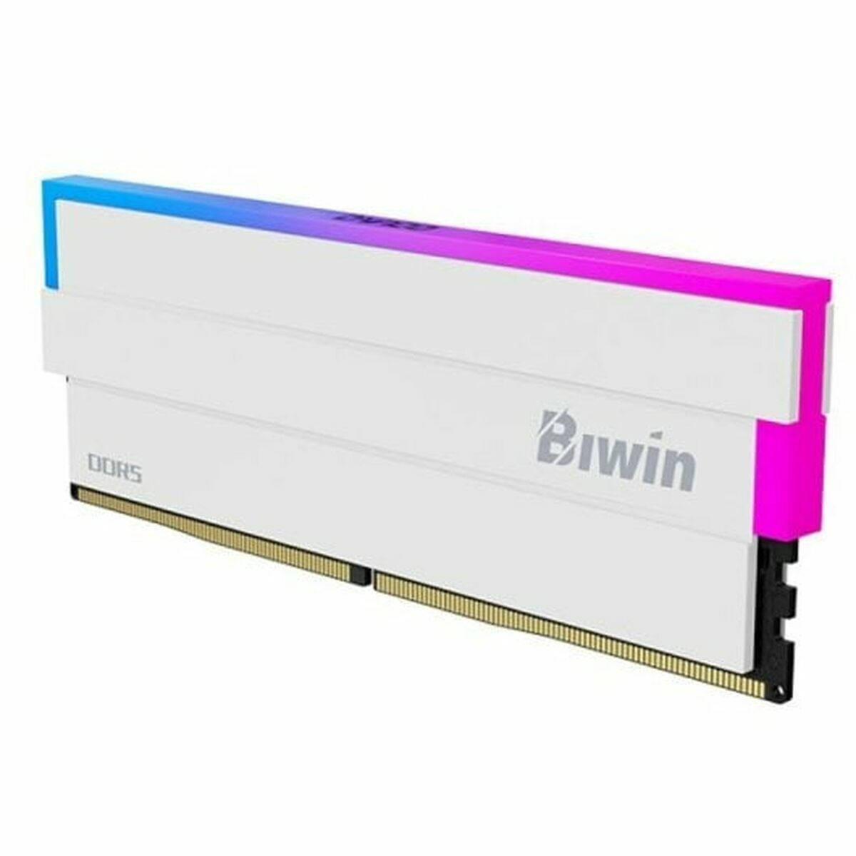 Afbeeldingen van RAM Memory Biwin DW100 DDR5 6000 MHz 32 GB cl30