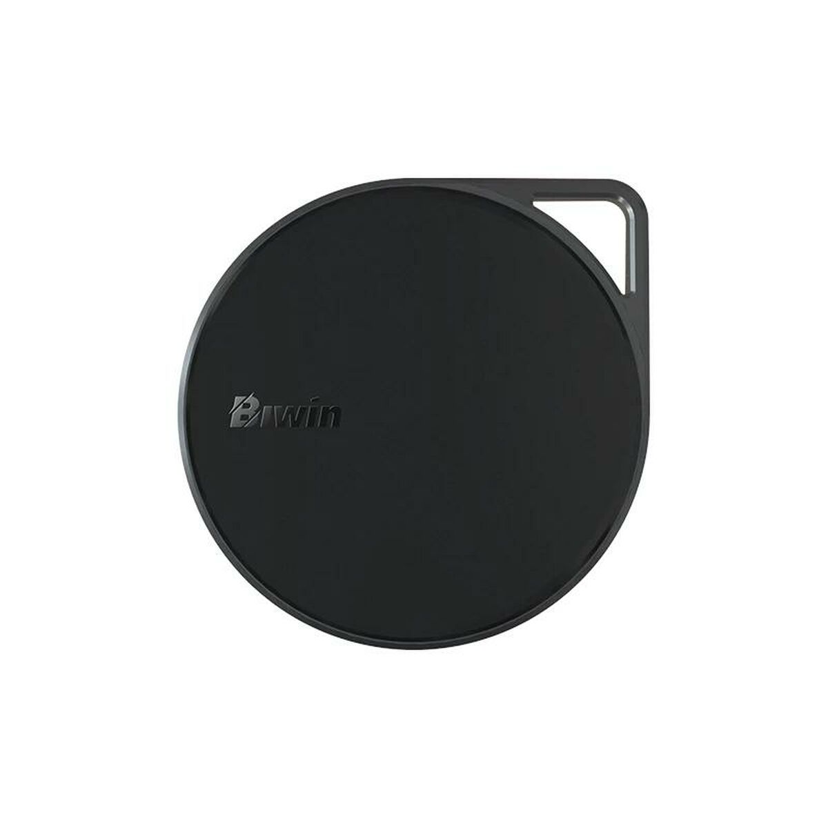 Image secondaire de Disque Dur Externe Biwin PM2000 512 GB Noir