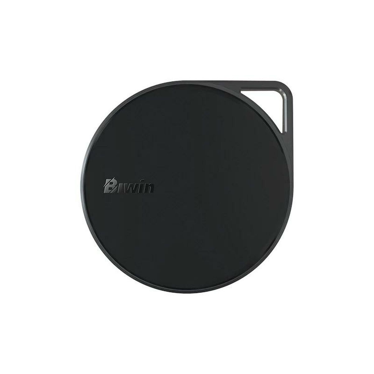Image secondaire de Disque Dur Externe Biwin PM2000 1 TB Noir