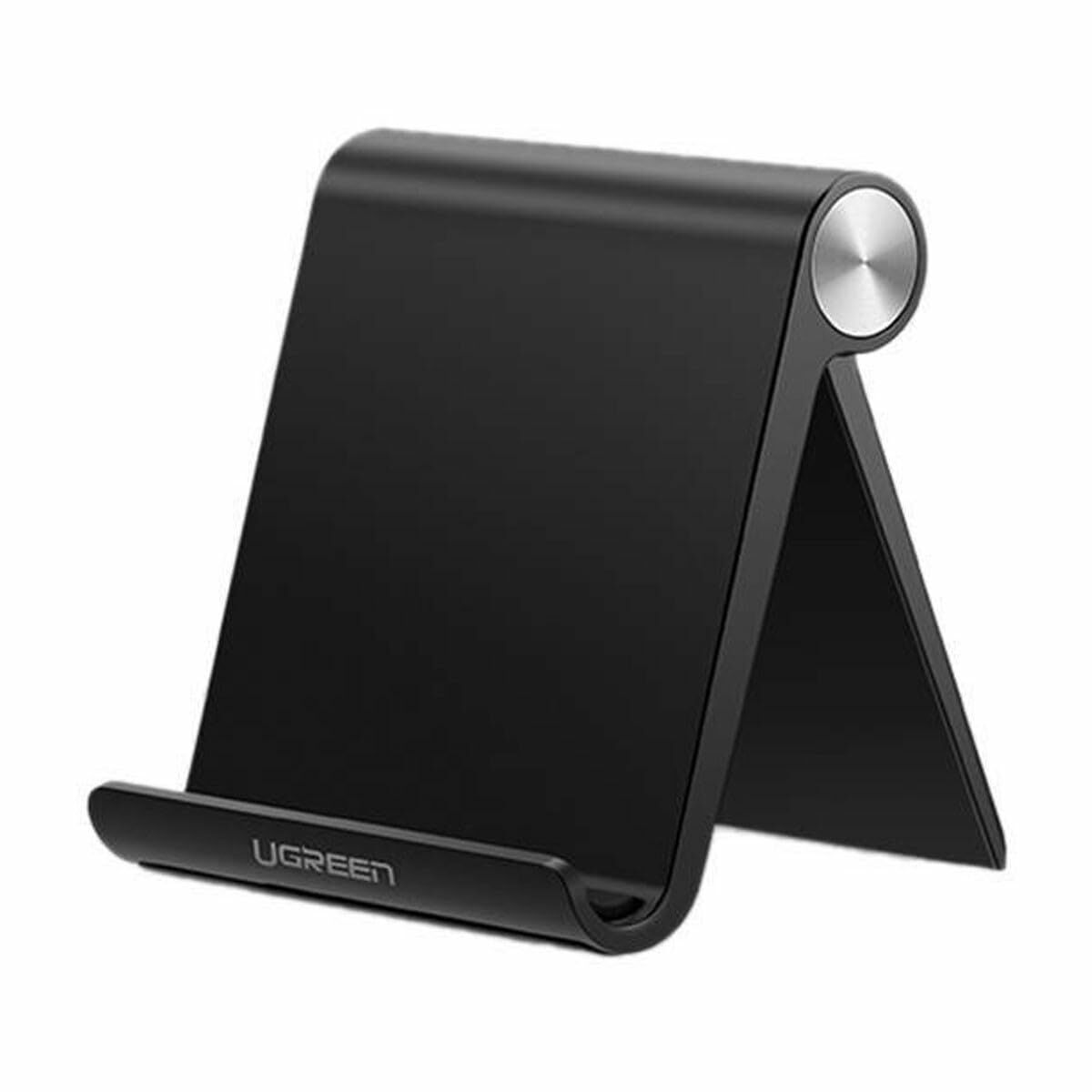 Afbeeldingen van Mobile support Ugreen 50747B Black